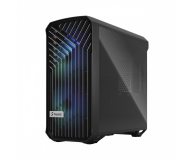 Fractal Design Torrent Compact RGB Black TG Light - 718399 - zdjęcie 5